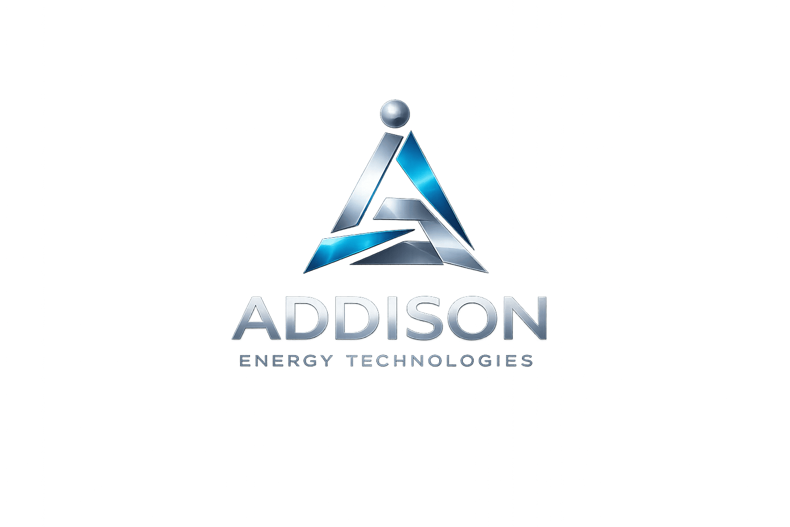 addisonen.com